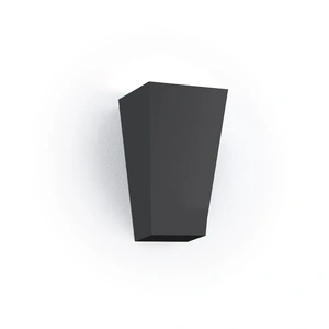 Изображение Улисс №5