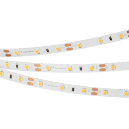 A60 12V 8mm 4.8 W/m изображение