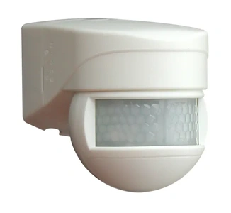 Изображение Мультисенсор B.E.G. LC-Mini 120-BMS DALI-2 (93541)