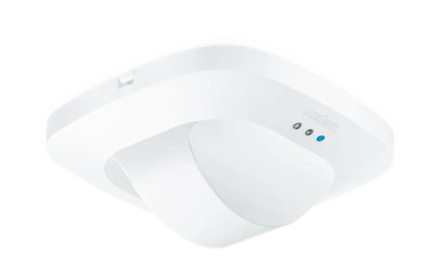 Изображение Датчик присутствия Steinel DUAL HF KNX (059477)