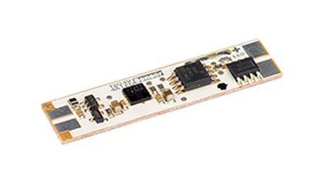 Аксессуары для светильника изображение