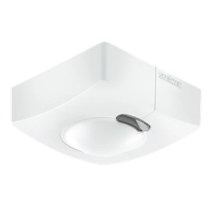Изображение Датчик движения Steinel HF 3360 SQUARE AP COM1 (011734)