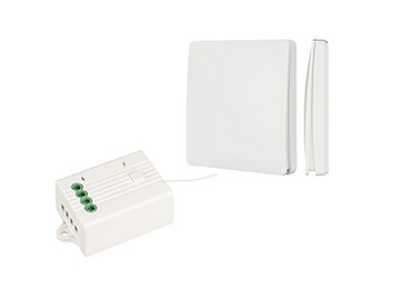 TUYA Комплекты [230V] изображение