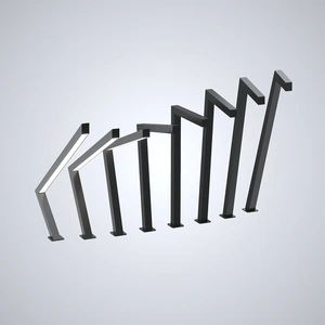 Изображение Градиент