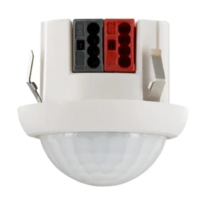 Изображение Датчик присутствия B.E.G. PICO-KNX-DX-FC (92719)