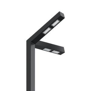 Изображение Альдебаран 105 V