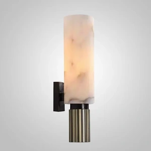 Изображение Бра Van Der Straeten Applique Lucy N 505 By Imperiumloft