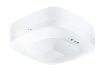 Изображение Датчик присутствия Steinel HF 360 COM1 AP (751302)