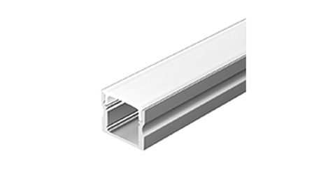 ARLIGHT ARH изображение