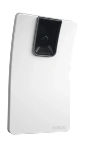 Изображение Датчик присутствия человека Steinel HPD2 KNX (033200)