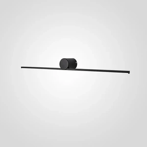 Изображение Подсветка Для Зеркала Mizar 312176-01 By Imperiumloft