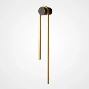 Изображение Настенный Светильник Wiki B Wall H60 By Imperiumloft