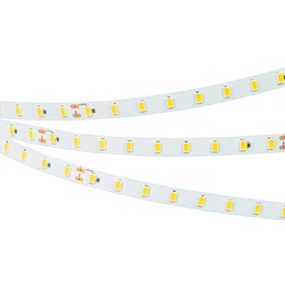 C72 24V 10mm 7.2 W/m изображение