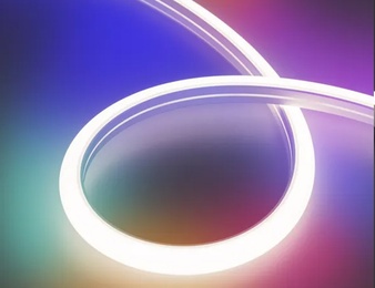 Для влажных помещений и улицы [24V] изображение