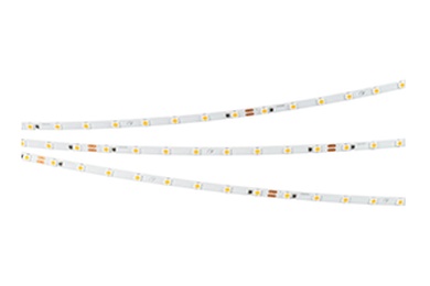 A80 24V 5mm 5 W/m изображение