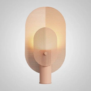 Изображение Настольная Лампа Dixi By Imperiumloft