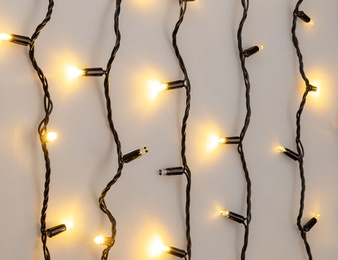 Нити 230V [PULSE] изображение