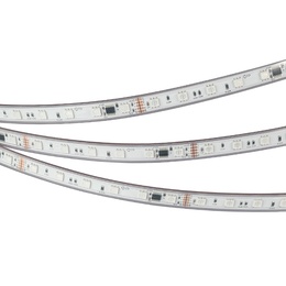 DMX B60 24V RGB IP20-IP68 изображение