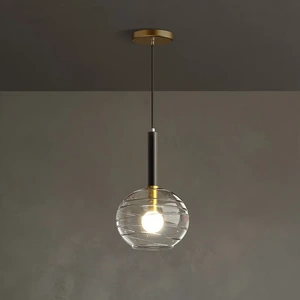 Изображение Подвесной Светильник Marisol By Imperiumloft