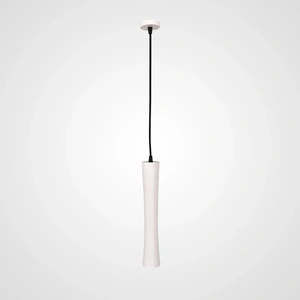 Изображение Потолочный Светильник Zylo White H34 By Imperiumloft