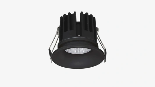 Изображение Светильник интерьерный Светильник SILED PLUNG 12 Вт.