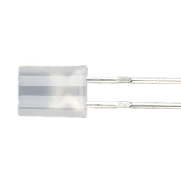 5 мм изображение