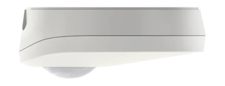 Изображение Датчик движения Theben LUXA 103-101 AP WH (1030023)