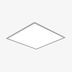 Изображение Светильник интерьерный Светильник SILED ADRIANA 4000К