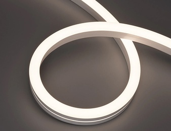 Серия HALO изображение