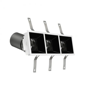 Изображение Точечный светодиодный светильник LOGIC FLEX