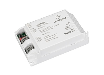 TRIAC Диммеры [230V] изображение