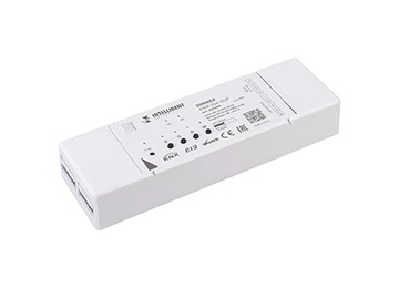 KNX Диммеры CV [12-36V] изображение