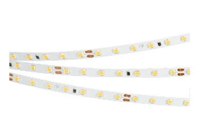 A98 24V 8mm 10 W/m изображение