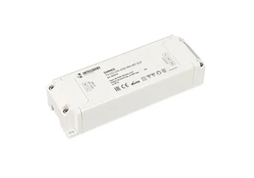 управление по ZIGBEE / WiFi / BT /RF изображение