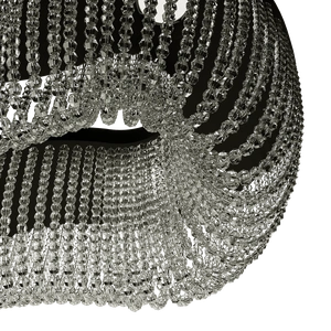 Изображение Классика №6