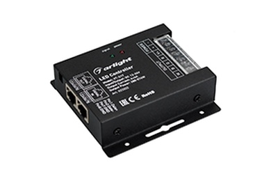 Комплекты RGBW [12-24V] изображение