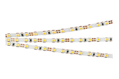 A120 12V 5mm 9.6 W/m изображение