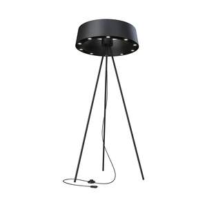 Изображение БРИЛЛАЙН