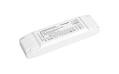 Управление 3-IN-1 [встраиваемые] изображение