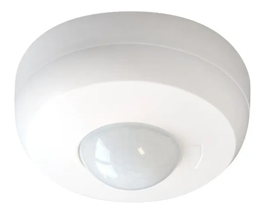 Изображение Датчик движения B.E.G. PD3N-1C-SM (92190)