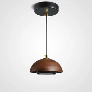 Изображение Подвесной Светильник Greta By Imperiumloft