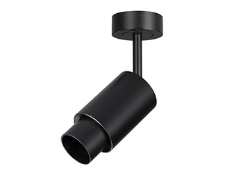 Накладные 24V NEMO изображение