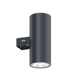 Архитектурное освещение изображение