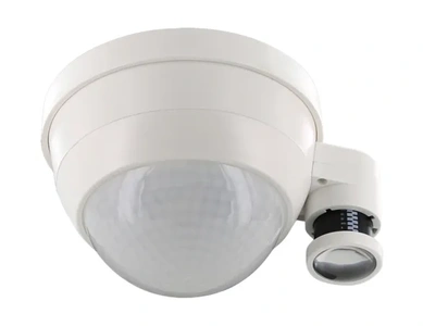 Изображение Мультисенсор B.E.G. PD4-BMS-GH-SM DALI-2 (93545)