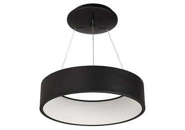 Подвесные изображение