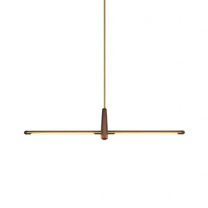 Изображение Светильник Kiel L90 By Imperiumloft