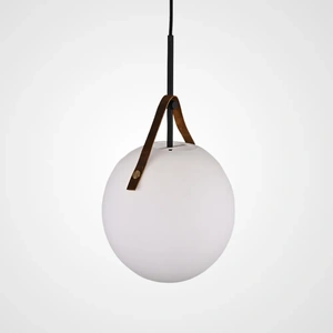 Изображение Подвесной Светильник Nucleus By Imperiumloft