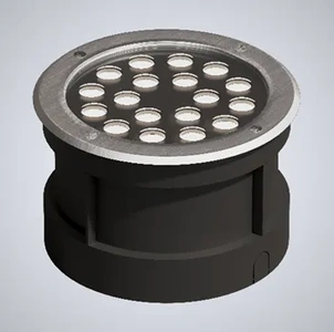 Изображение БАФФИ ГРУНТ