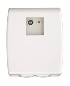 Изображение Сумеречный выключатель B.E.G. CdS (92369)