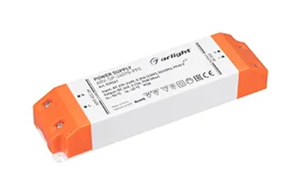 компактные [IP20, пластик] изображение